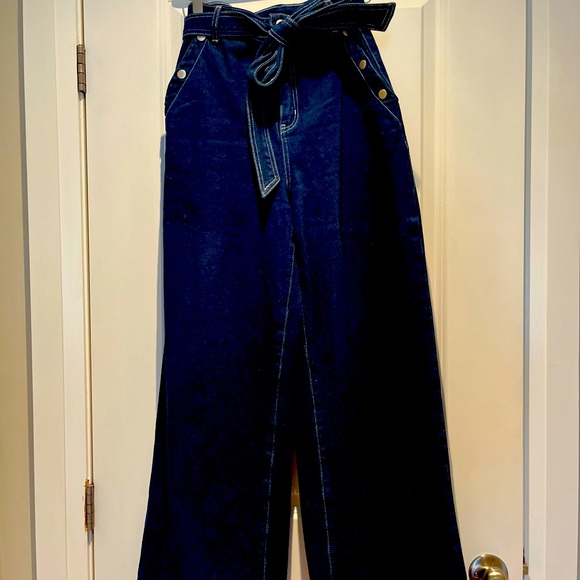 MINKPINK Jeans - Picture 4 of 4